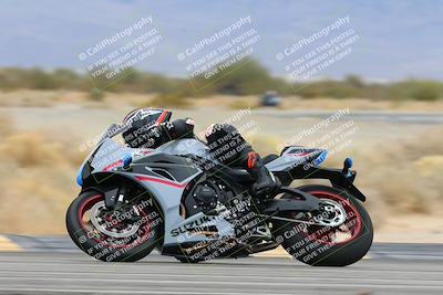 media/Mar-14-2025-2WTD (Fri) [[1c2b4792eb]]/3-B Group/Session 3 (Turn 16)/